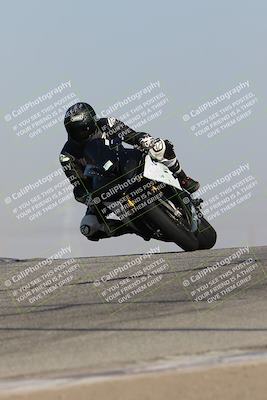 media/Oct-30-2023-Fastrack Riders (Mon) [[491f57d87d]]/Level 3/1115am (Outside Grapevine)/